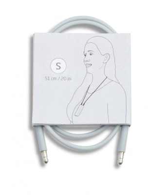 Neck Loop Streamer Pro