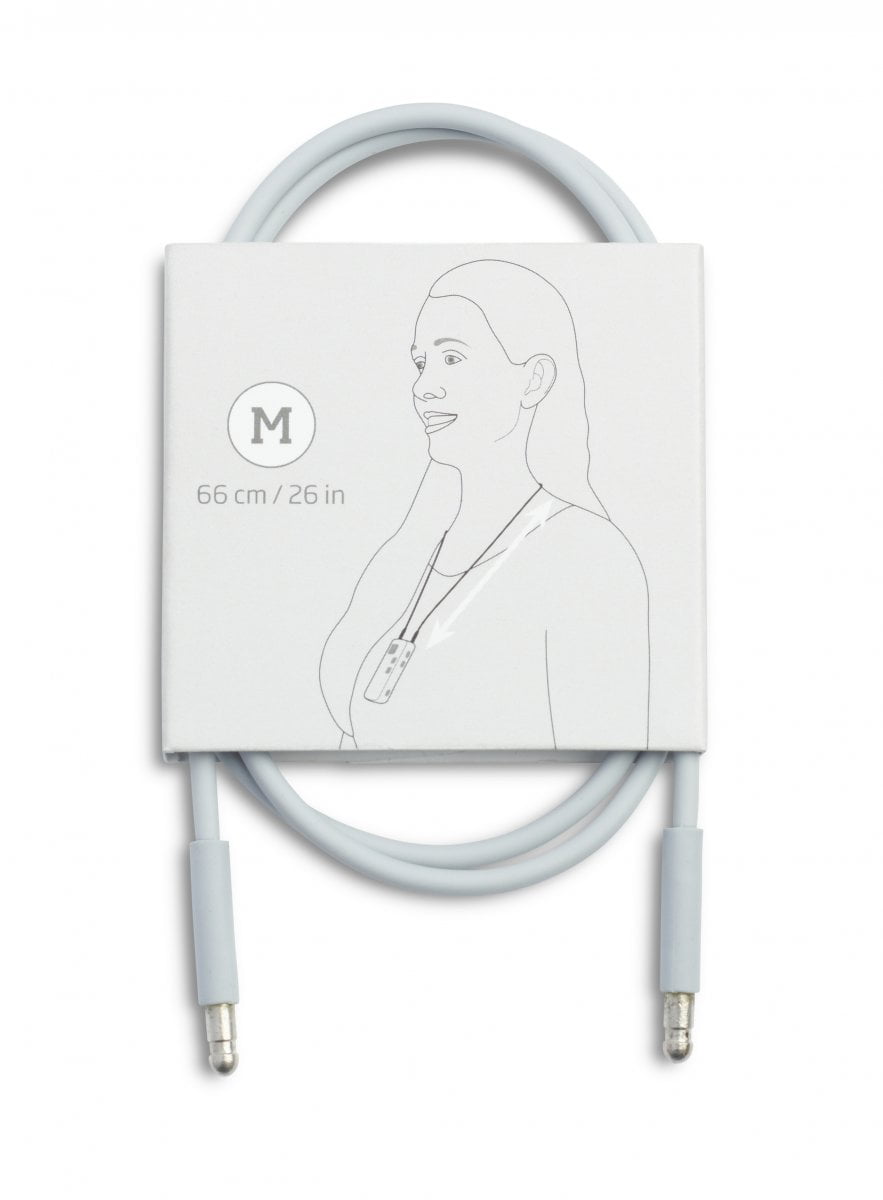 Neck Loop Streamer Pro - immagine 2