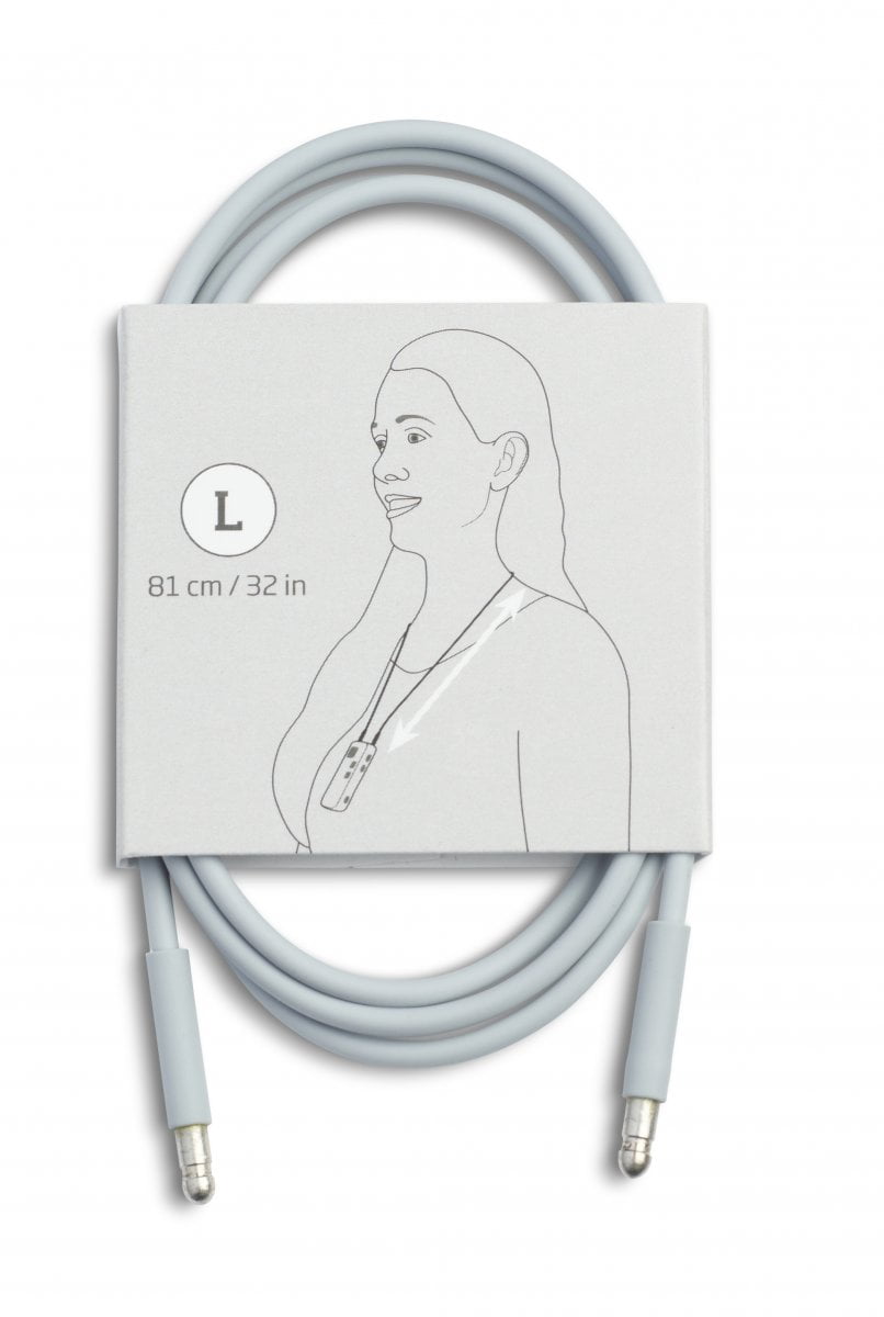Neck Loop Streamer Pro - immagine 3