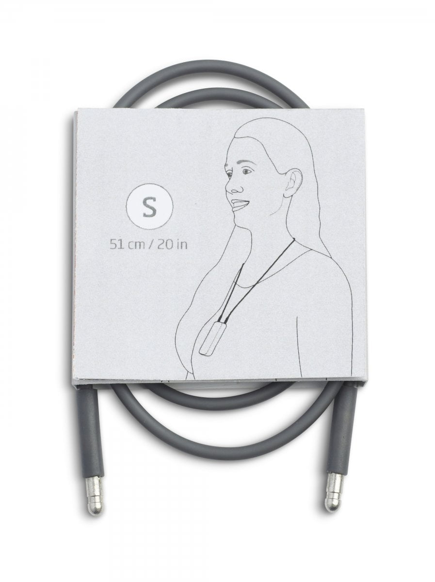 Neck Loop Streamer Pro - immagine 4