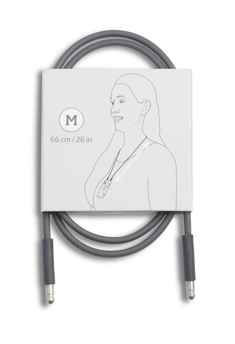 Neck Loop Streamer Pro - immagine 5