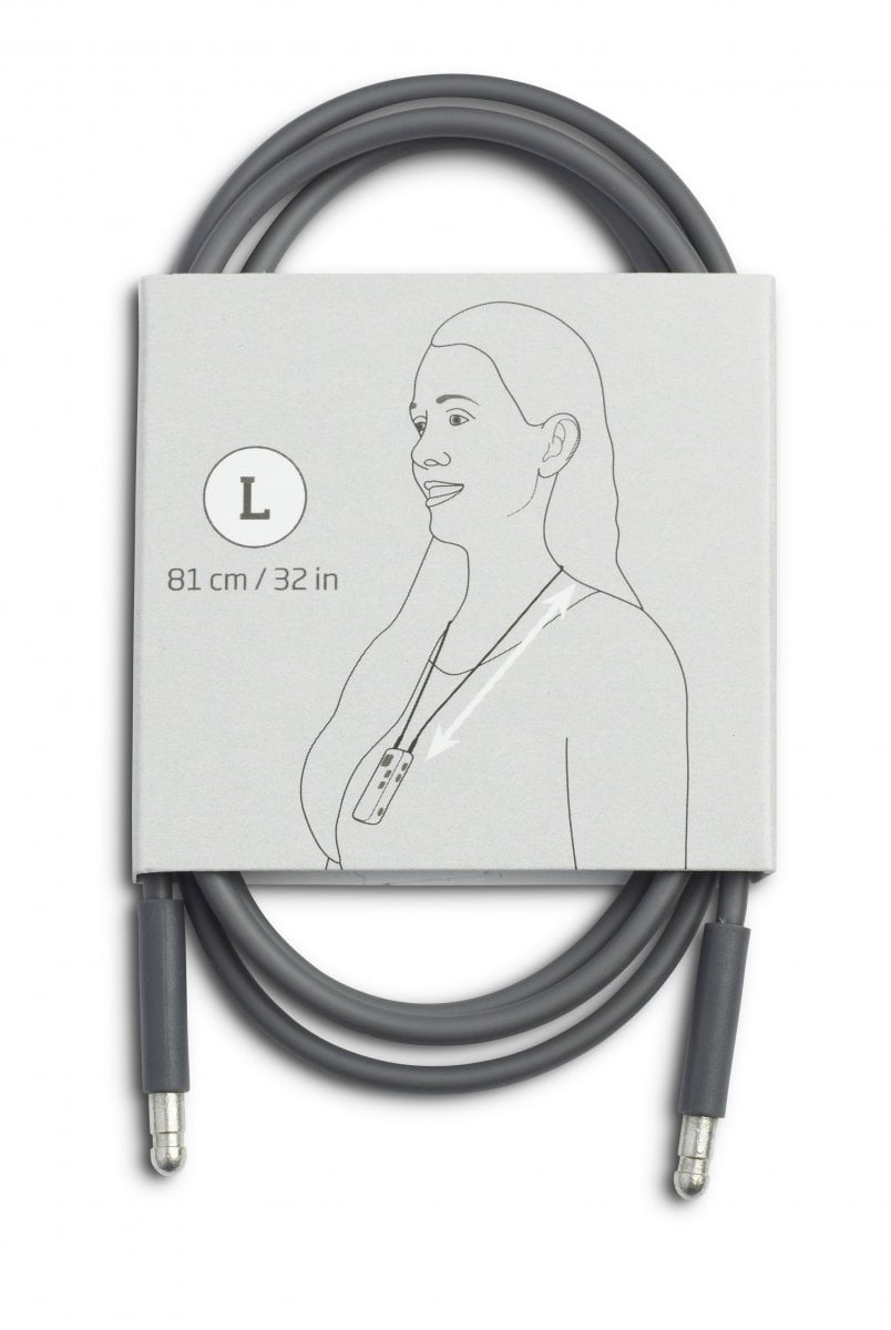 Neck Loop Streamer Pro - immagine 6