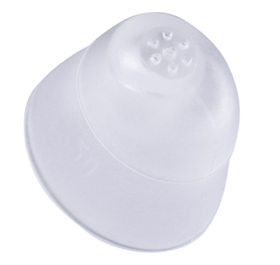 ReSound MIC Power Dome