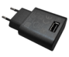 19648100 - ReSound USB Power Adapter