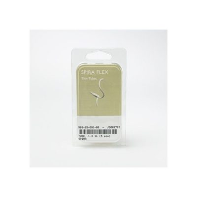 Spira Flex tube 1.3 mm