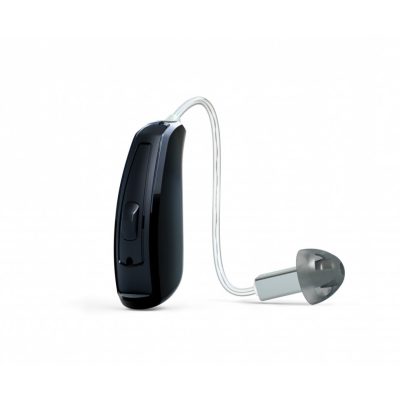 ReSound LiNX Quattro RIE series