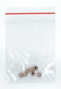 Filtro per microfono Lex/ITE - immagine 4