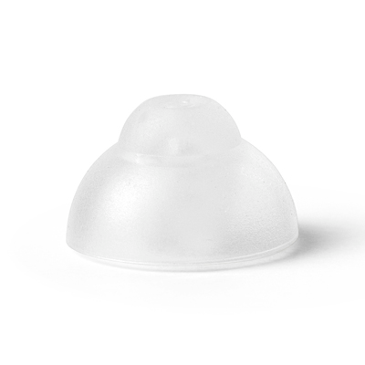 Bernafon Dome large vent Spira Flex - immagine 2