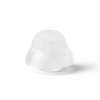 Bernafon Dome large vent Spira Flex - immagine 3