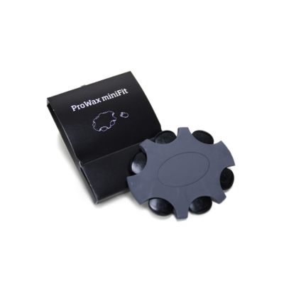 Bernafon ProWax miniFit