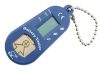 Tester per batterie