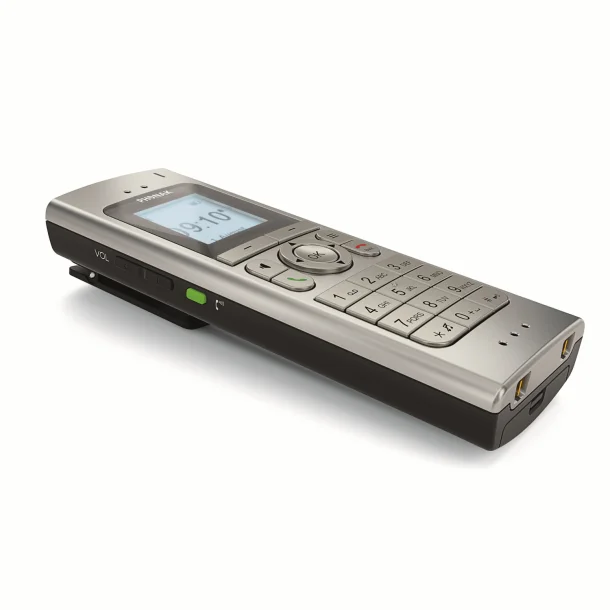 Phonak Dect II Cordless Phone - immagine 2