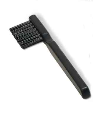 Mini-Brush