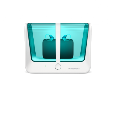 Nell1 PDO-00A - PerfectDome (2)