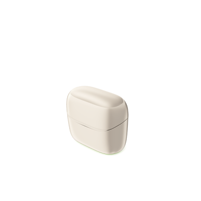 Phonak Charger Ease