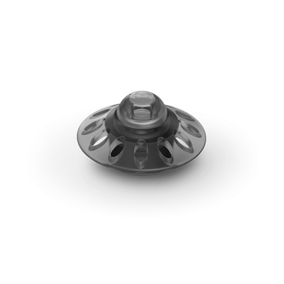 Phonak Open Dome 4.0 M