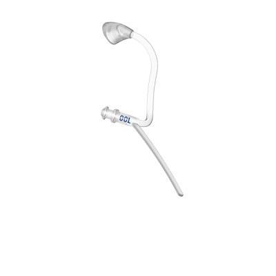 Phonak Slim Tube 4.0 00-L