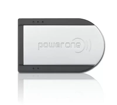 PowerOne Pocketcharger - 57046