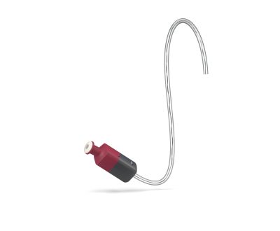 SureFit 3 Receiver LP