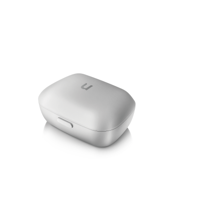 Unitron Moxi R Charger