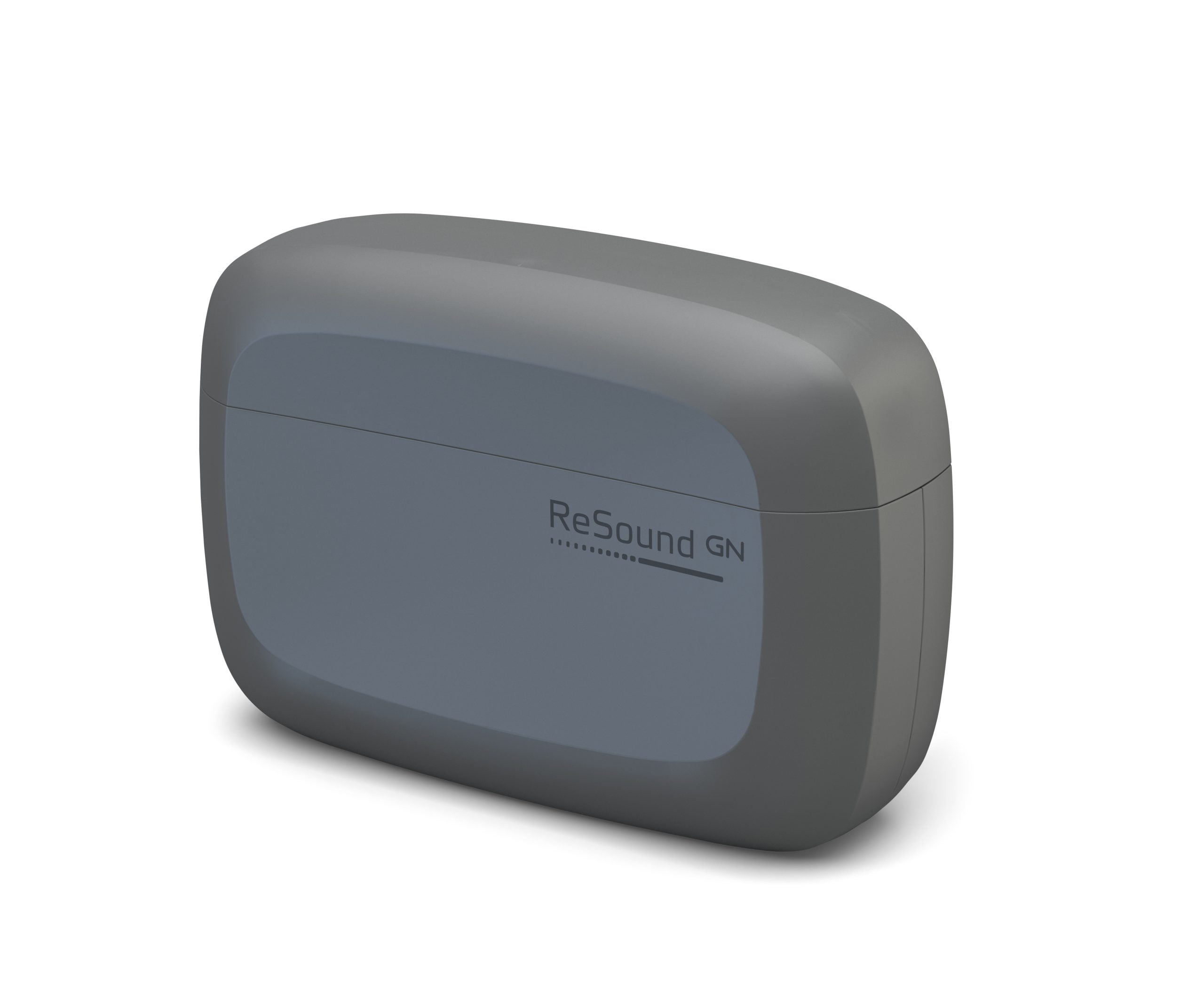 ReSound Oplader Quattro Premium