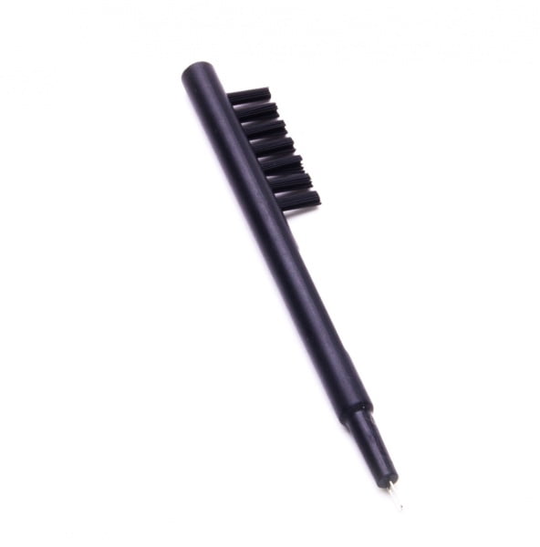 Cleaning Brush - immagine 2