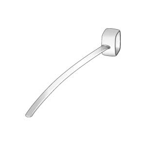 Retention for Standard xReceiver