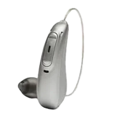 SpecSavers Advance 71 Ric