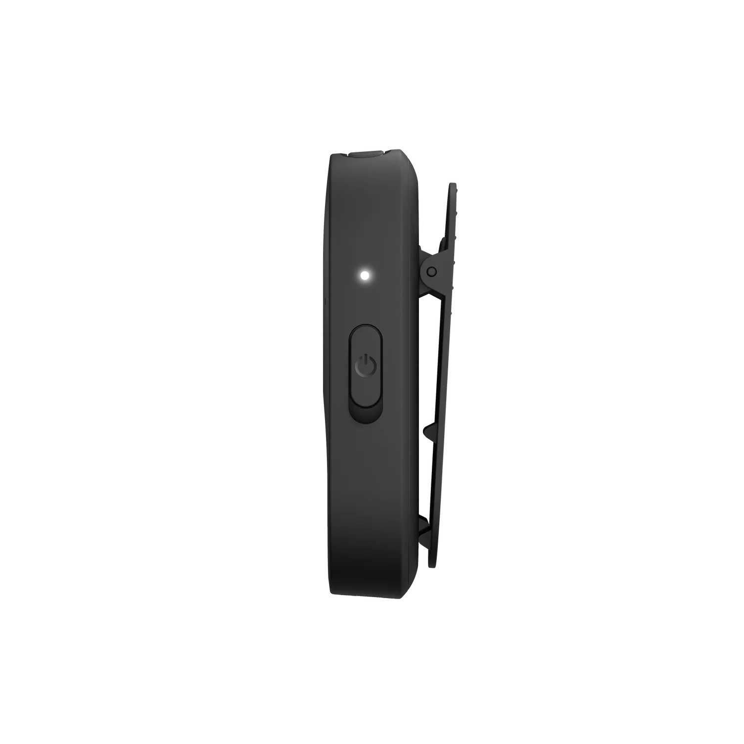 Starkey Starlink Edge Remote Microphone - immagine 2