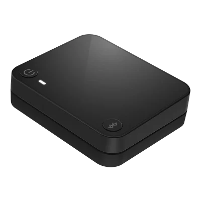 Starkey Starlink Edge TV Streamer P00009268