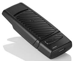Starkey SurfLink Mini Mobile - immagine 2