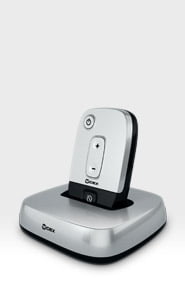 Widex TV-DEX - immagine 2