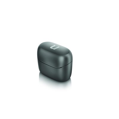 Unitron V-R/RT Charger 075-5874-12