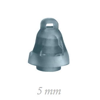 Starkey Comfort Buds Open