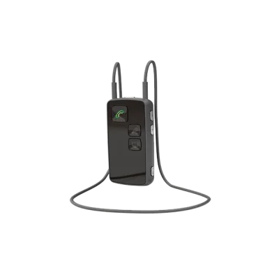 Oticon ConnectLine Streamer Pro