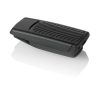 Starkey SurfLink Remote Mic 2