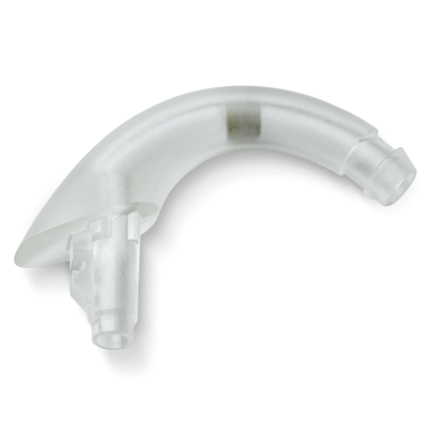 Gancio BTE T/R 7DB con smorzatore