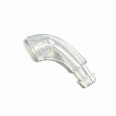 Mini Hook HE7 680 (filtrato)