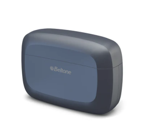 envision beltone charger