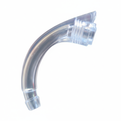 Signia H3560 Gancio auricolare standard