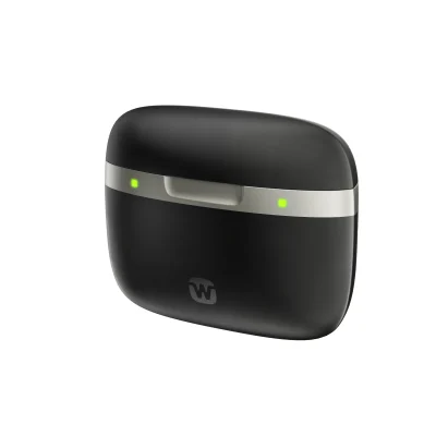 Widex RIC Portable Charger WPP101 - 21044849 (2)