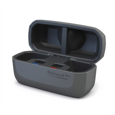 ReSound One Standard Charger - 21625200