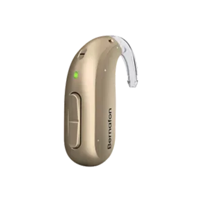 Bernafon Encanta miniBTE R