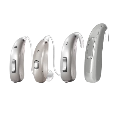 Stretta M BTE series