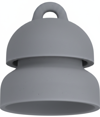 Cupole ReSound AllFit Power