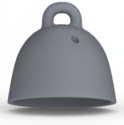 Cupole AllFit Vented