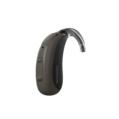 Rexton BiCore R-Li M Rugged