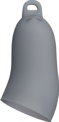 Cupole AllFit Sleeve